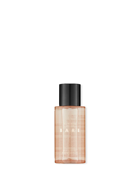 Victoria's Secret Fine Fragrance Bare Mist