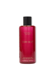 Victoria's Secret Fine Fragrance
Very Sexy Fine Fragrance Mist