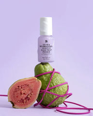 Benton Guava Hydrating Makeup Base Prep Primer 35ml