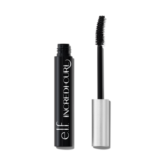 ELF Incredi-curl Mascara