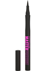 Maybelline Master Precise All Day Liquid Eyeliner Makeup