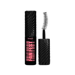 Benefit Fanfest Faning & Volumizing Mascara (3g)