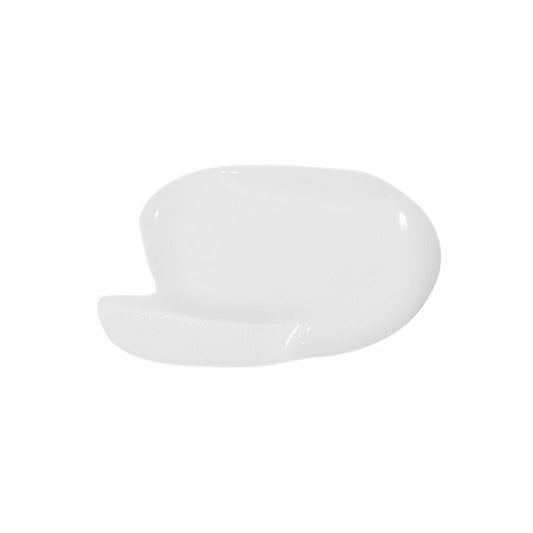 VT Cica Reedle Shot 100 Essence (50ml) (95000 cica reedle)