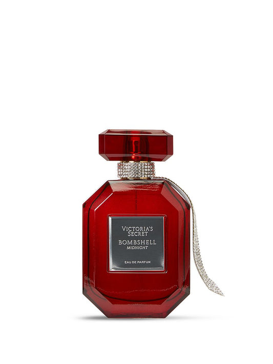 Victoria's Secret Bombshell Midnight Eau de Parfum 50ml