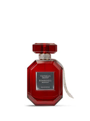 Victoria's Secret Bombshell Midnight Eau de Parfum 50ml