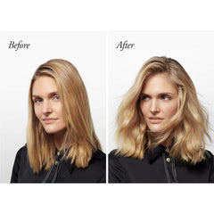 ORIBE DRY TEXTURIZING SPRAY (34g)