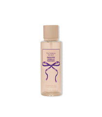 Victoria's Secret Frosted Vanilla Fantasy