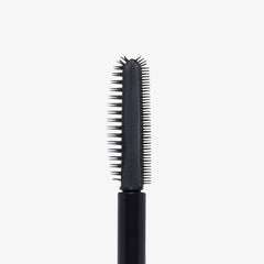 Anastasia Beverly hills Brow Freeze® Gel 4.5ml no box