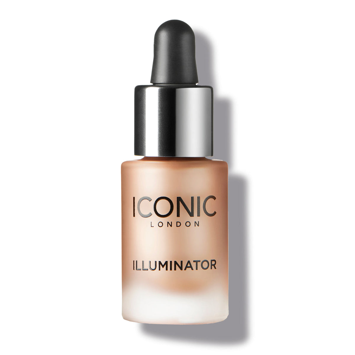 ICONIC LONDON Illuminator Original 13.5ml full size