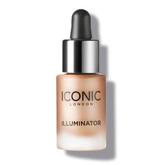 ICONIC LONDON Illuminator Original 13.5ml full size