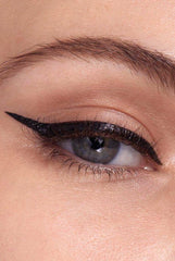 Maybelline Hyper Easy® Liquid Eyeliner -Pitch Black