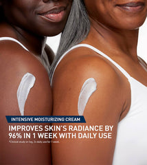 CeraVe Intensive Moisturizing Cream 340g