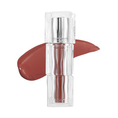 Tirtir Waterism Glow Tint