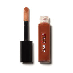 Ami Colé Lip Treatment Oil 4.5ml -bliss