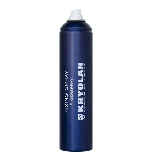 Kryolan Fixing Spray 300ml