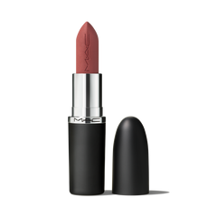 MACximal Matte Lipstick Velvet Teddy
