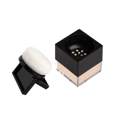 Huda Beauty Loose Baking & Setting Powder 6g