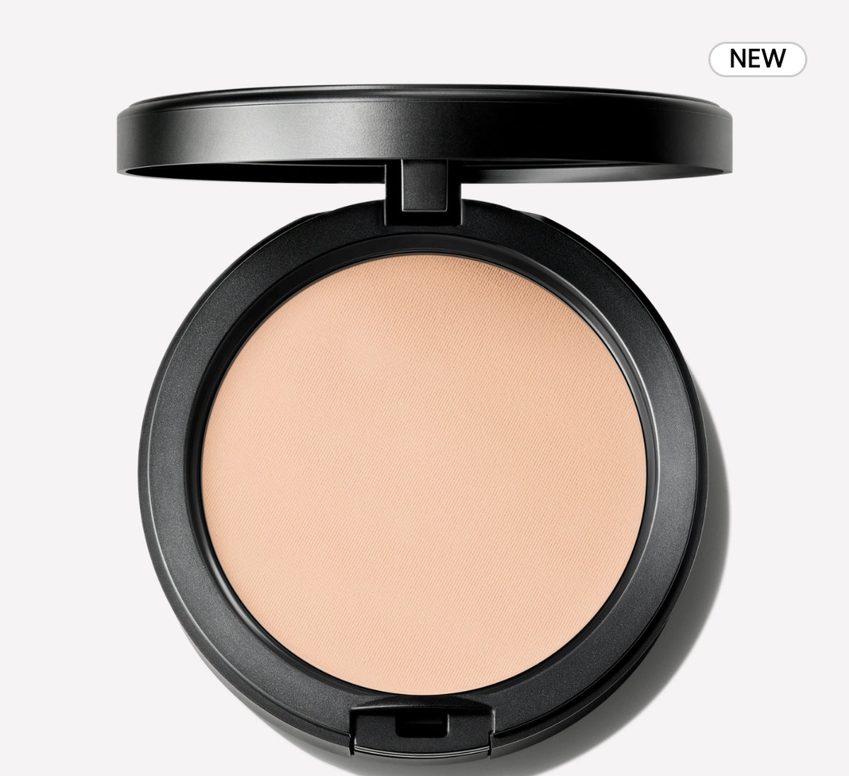 Mac Studio Fix Powder Plus Foundation