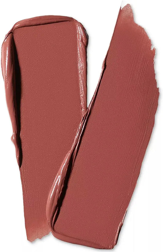 MACximal Matte Lipstick Velvet Teddy 1.7g mini