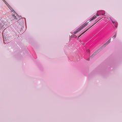 ETUDE HOUSE (Dear Darling Oil Tint)