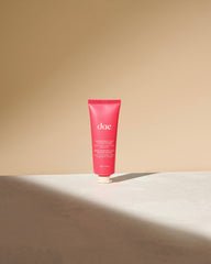 Dae Cactus Fruit 3-in-1 Styling Cream - Mini 50ml