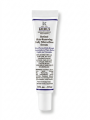 Kiehl's Retinol Skin-Renewing Daily Micro-Dose Serum 10ml