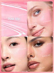 Sheglam Colour Bloom Liquid Blush