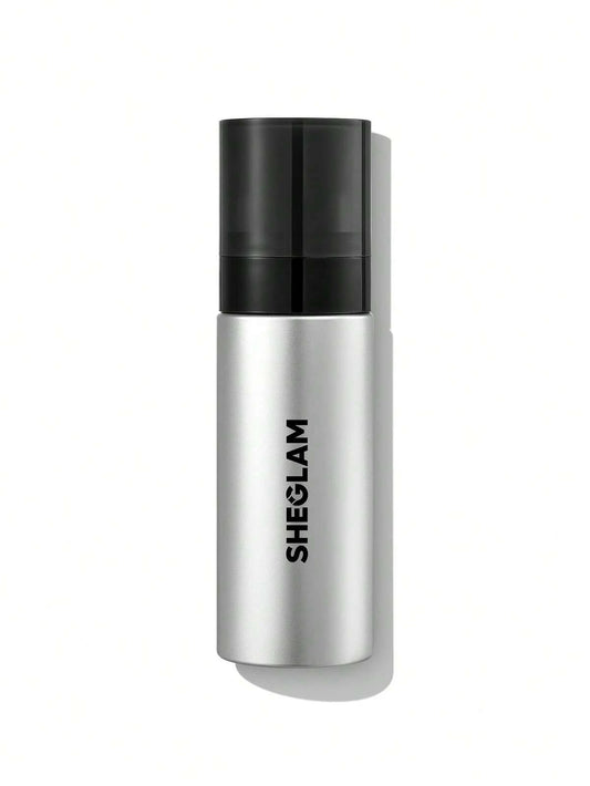 Sheglam Camera On Blurring Waterproof Setting Spray