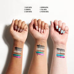 Nyx Epic Wear Liquid Liner