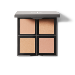 Elf Powder Bronzer Palette