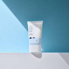 Round Lab 1025 Dokdo Sunscreen SPF 50+, PA++++
