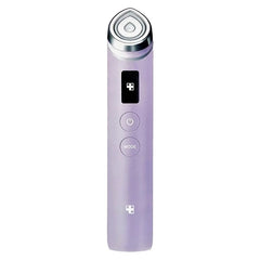Medicube AGE-R Booster Pro