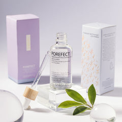 Porefect Niacinamide Toner (50 ml)