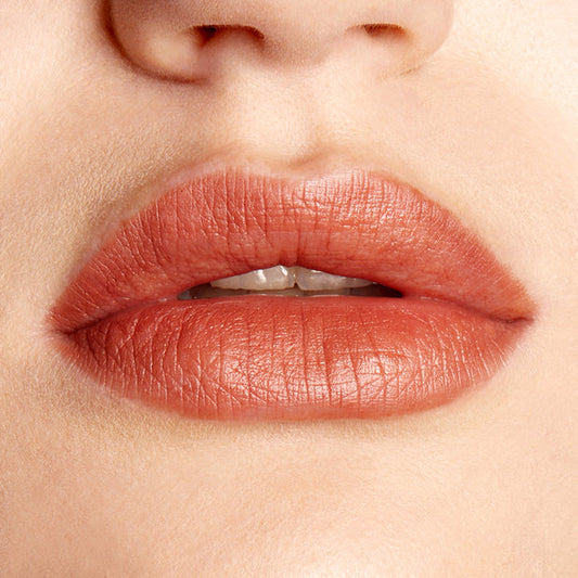 Colourpop Lippie Pencil BFF2 (1g)