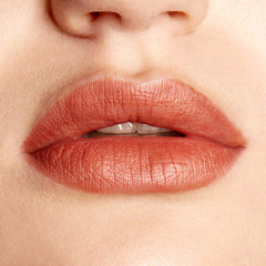 Colourpop Lippie Pencil BFF2 (1g)