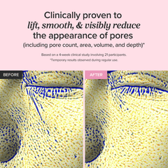 Beauty of Joseon Pore Firming Serum