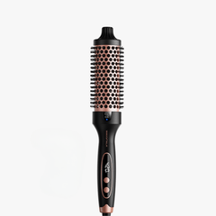 Wavytalk Blowout Boost
1.5 Inch Ionic Thermal Brush