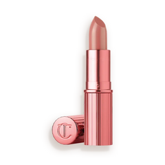 Charlotte tilbury K.I.S.S.I.N.G 1.5 g