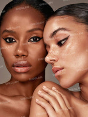 Sheglam On-Line Creamy Eye Liner