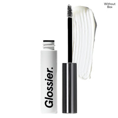 Glossier - Boy Brow Volumizing Eyebrow Gel-Pomade - CLEAR 3.8g