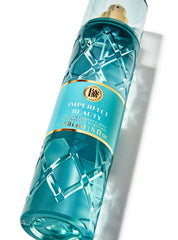 BBW Imperfect Beauty Fine Fragrance Mist 236ml