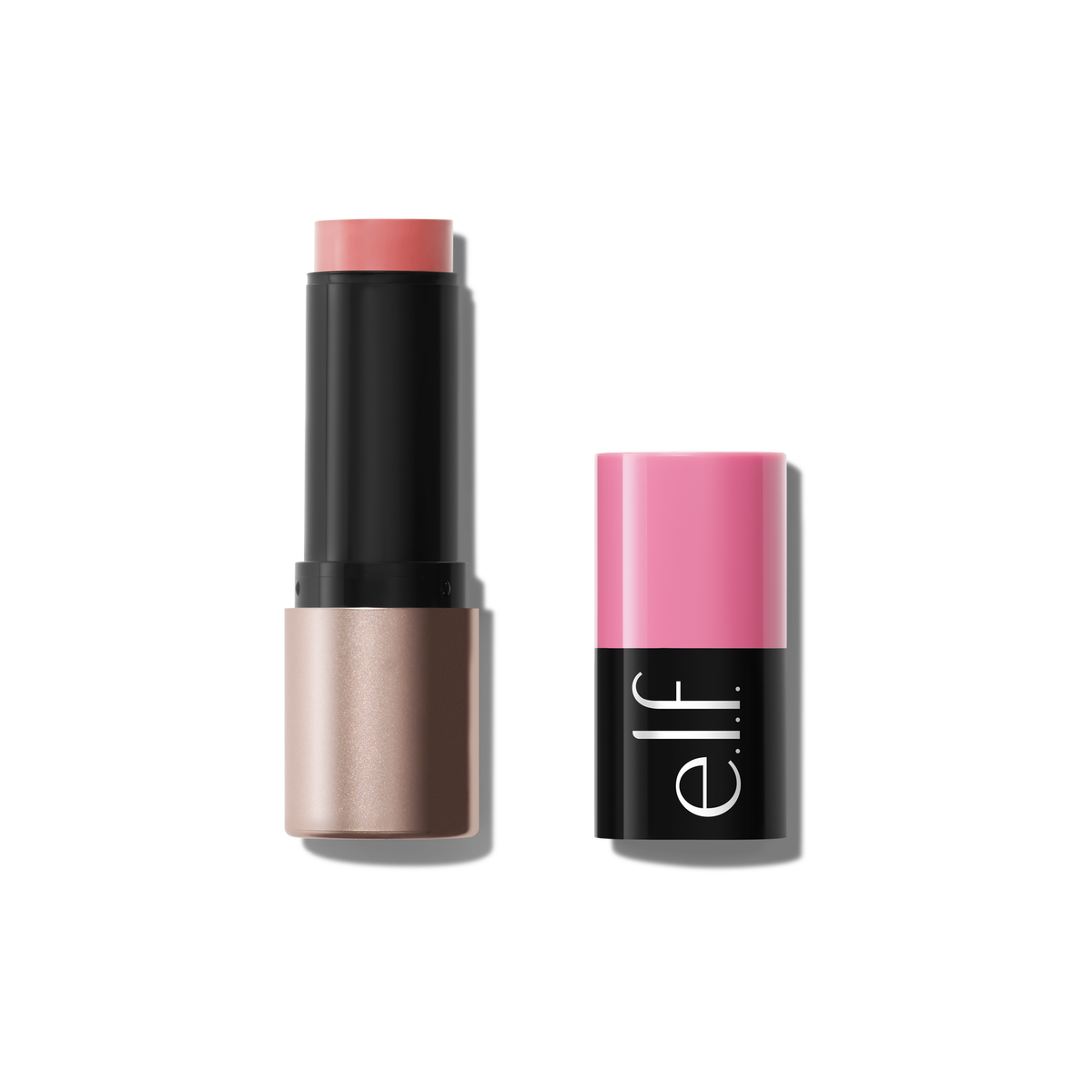 Elf Cream Blush