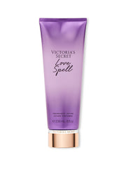 Victoria's Secret Love Spell Fragrance Lotion 236ml