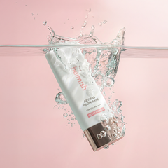 Heimish - Artless Glow Base SPF50+ PA+++
