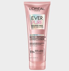 L'Oreal Ever Pure Bond Repair + Conditioner 200ml
