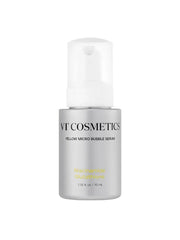 VT Cosmetics Niacinamide Glutathione Yellow Micro Bubble Serum 70ml