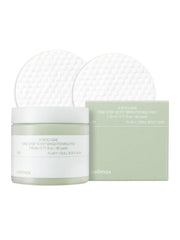 celimax Ji Woo Gae One Step Body Brightening Pad (60 pads)
