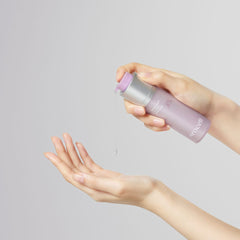 AROCELL SUPER SHOT COLTRA AMPOULE SERUM 3X 30ML