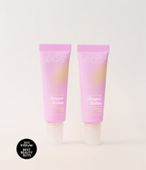 Eos Super Balm 2-Pack