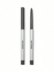 Sheglam On-Line Creamy Eye Liner